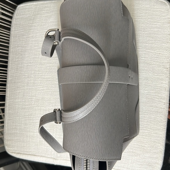 Senreve Maestra Bag - Picture 9 of 12